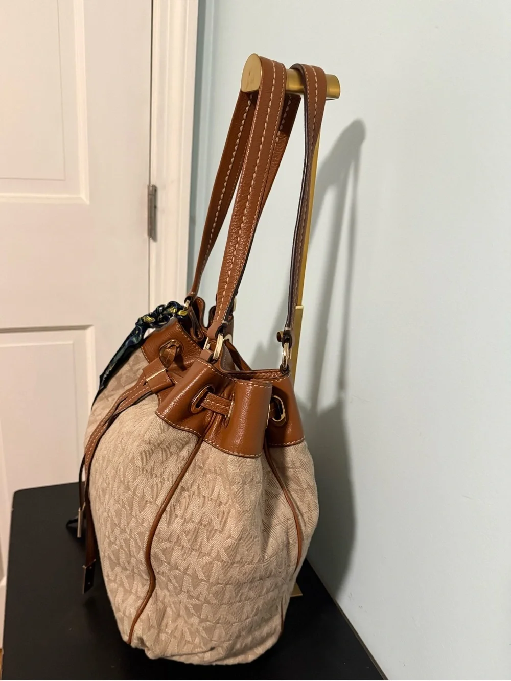 Michael Kors michael kors